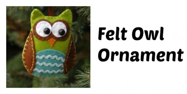 \"felt-owl-ornament\"